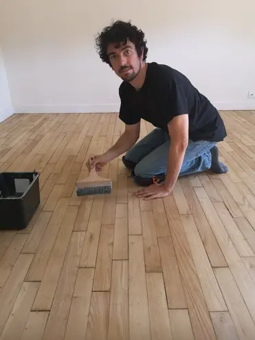 artisan peintre Betton-1