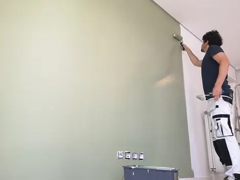 artisan peintre Betton-5