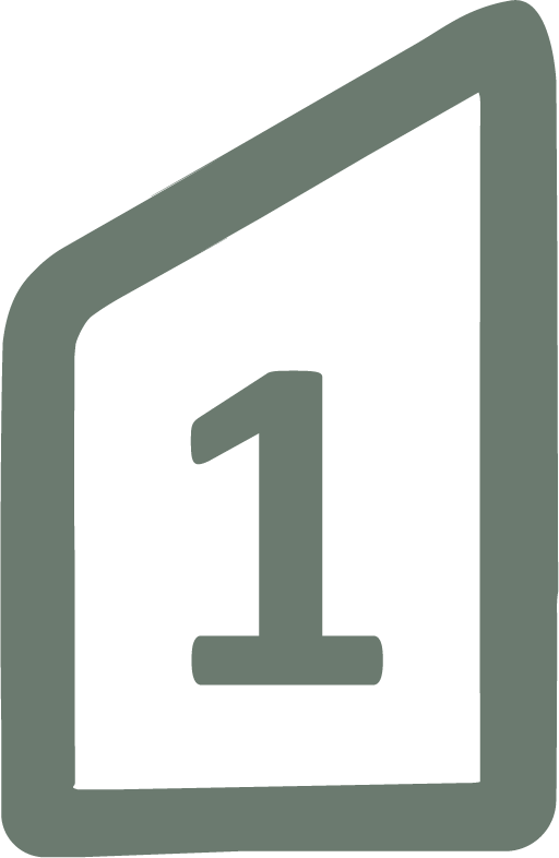 <h3>Conseil & Préparation</h3>