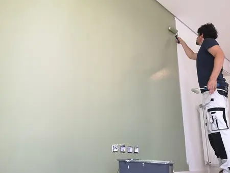 artisan peintre La Mézière-1