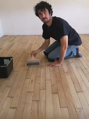 artisan peintre Melesse-1