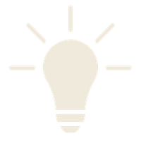 <h4>Utilité & style</h4>