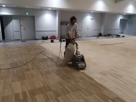 artisan peintre Melesse-5