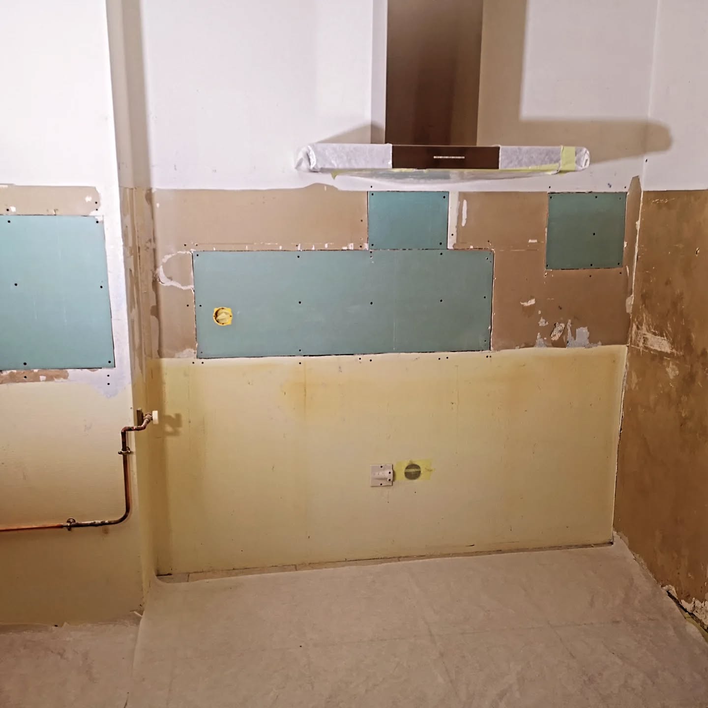 before-image