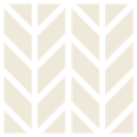 <h4>★★★★★</h4>