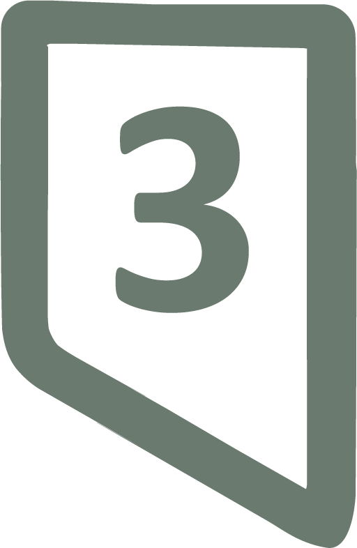 <h3>Mise en peinture & Revêtements</h3>