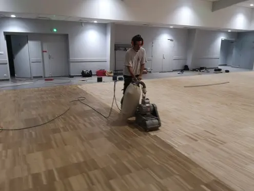 dressing sur mesure à Betton - image 2