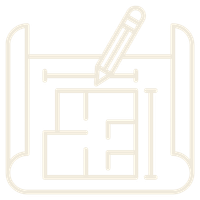 <h4>Conception adaptée</h4>