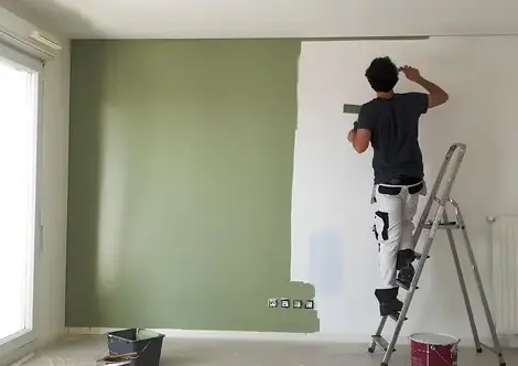 dressing sur mesure à Cesson-Sévigné - image 3