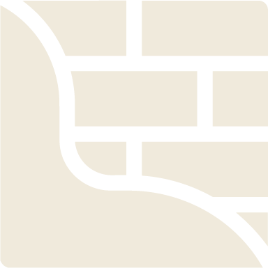 <h4>Supports variés</h4>