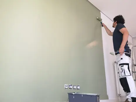 dressing sur mesure à La Mézière - image 3