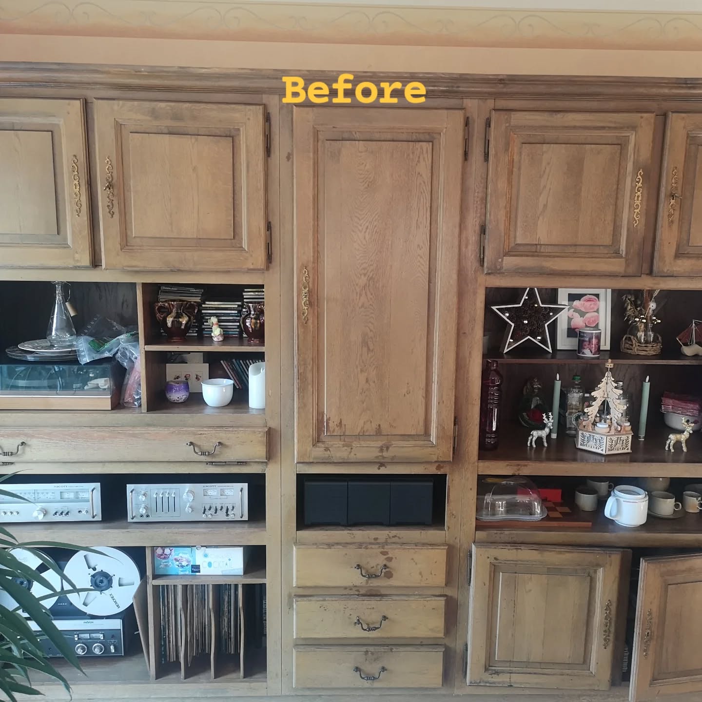 before-image