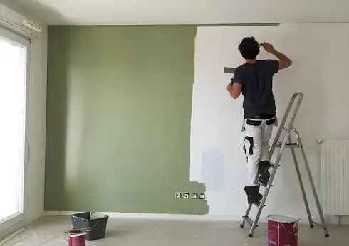 dressing sur mesure à Pacé - image 2