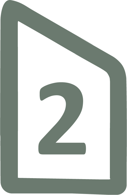 <h3>Préparation des supports</h3>