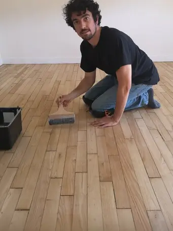 parquettiste Betton-1