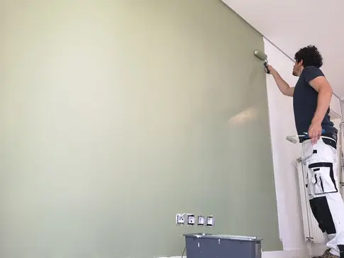 parquettiste à Betton - image 2