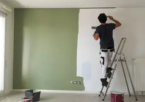 parquettiste Betton-5