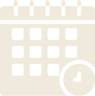 <h4>Délais tenus</h4>