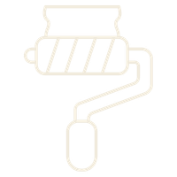 <h4>★★★★★</h4>