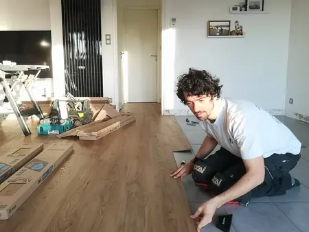 parquettiste La Mézière-1