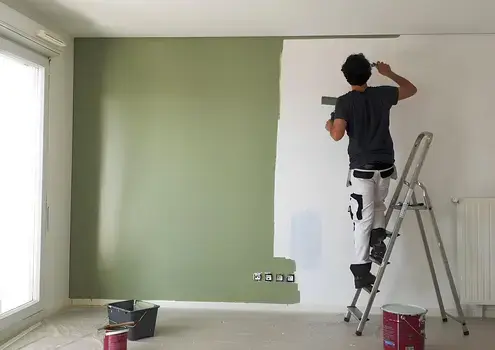 parquettiste à La Mézière - image 2