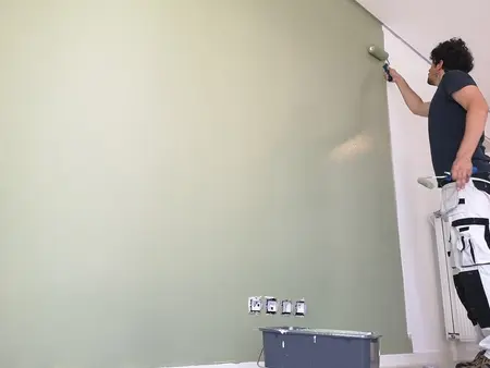 parquettiste à La Mézière - image 3