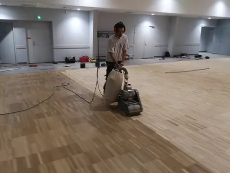 parquettiste La Mézière-5