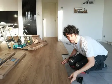 parquettiste Melesse-1