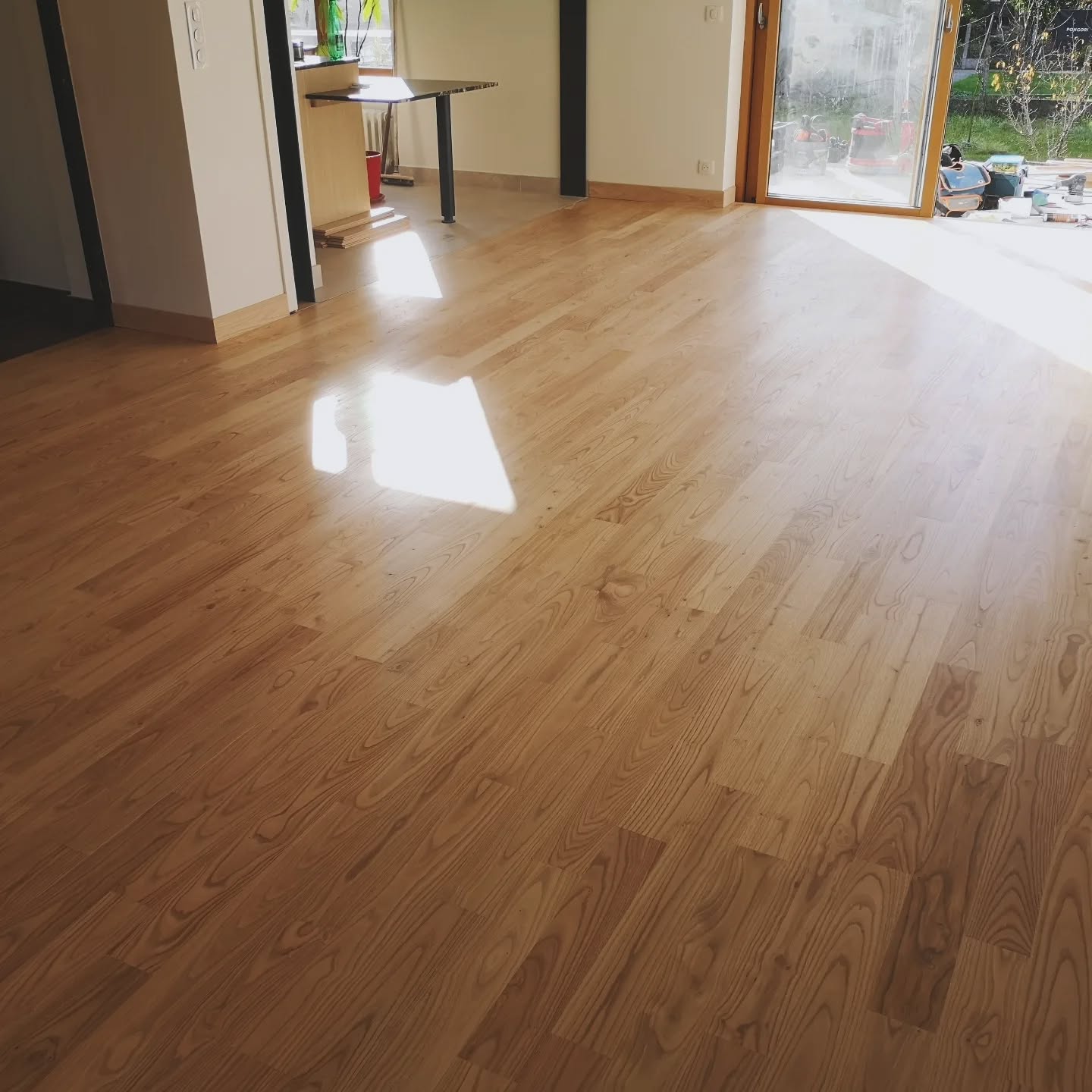 after-image