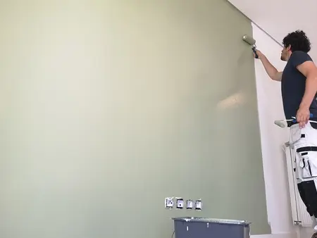 parquettiste à Melesse - image 4