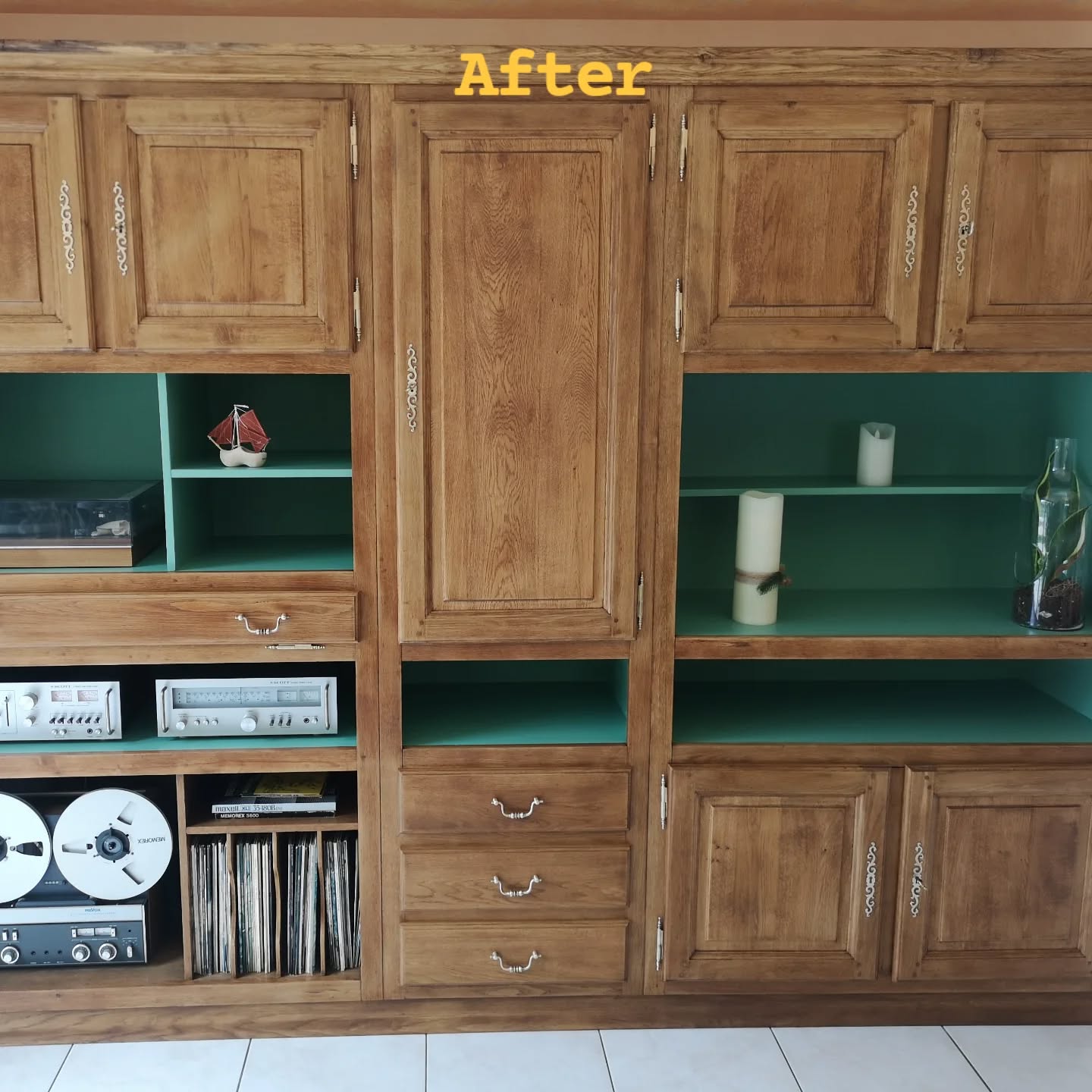 after-image