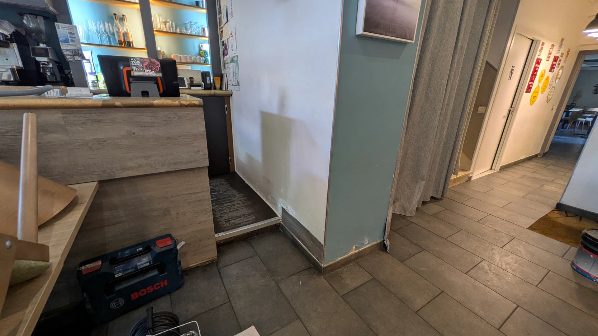 before-image