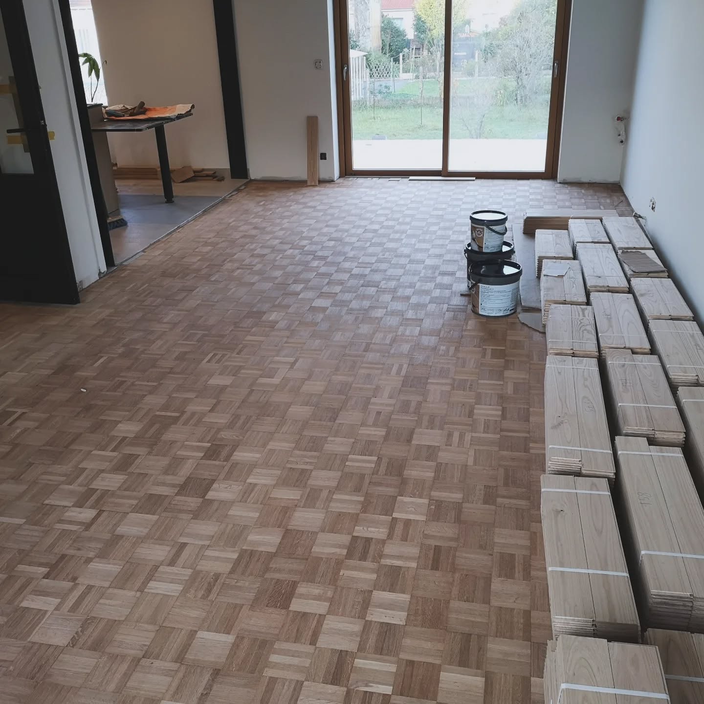 before-image