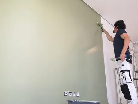 pose papier peint Betton-5