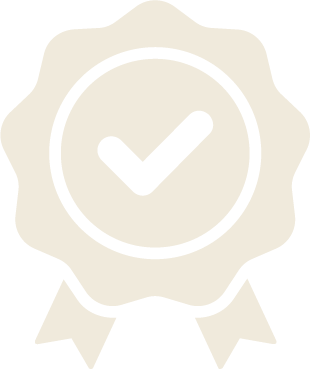 <h4>Travail soigné</h4>