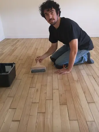 rénovation cuisine à Cesson-Sévigné - image 4
