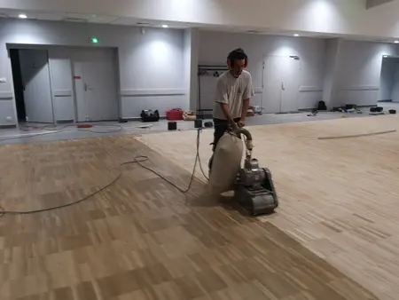 rénovation cuisine Cesson-Sévigné-5