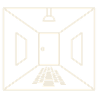 <h4>★★★★★</h4>