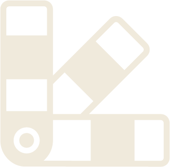 <h4>Conseil couleur</h4>