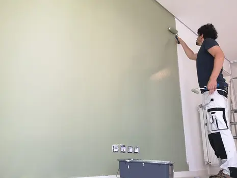 rénovation cuisine à Pacé - image 4