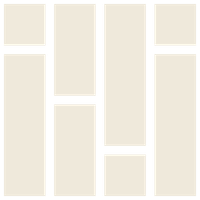 <h4>★★★★★</h4>