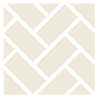 <h4>★★★★★</h4>