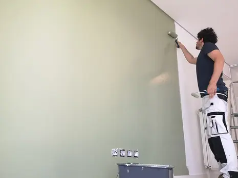 rénovation parquet Betton-5