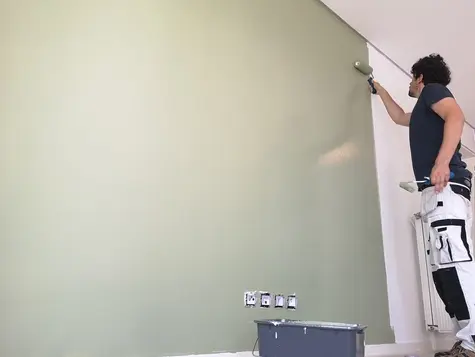 rénovation parquet à Cesson-Sévigné - image 2