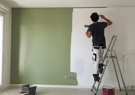 rénovation parquet Cesson-Sévigné-5