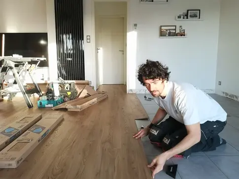 rénovation parquet Chantepie-5