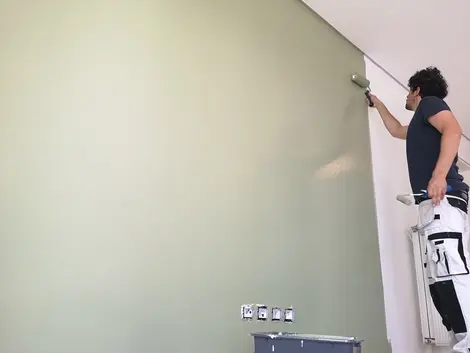 rénovation parquet à La Mézière - image 3