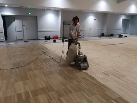 rénovation parquet La Mézière-5