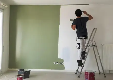 rénovation parquet à Melesse - image 2