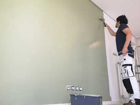 rénovation parquet à Melesse - image 3